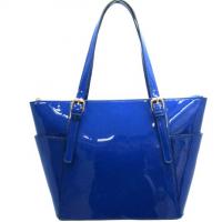 Large picture Fashion Ladies Bags