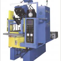 full automatic rubber oil seal molding machine