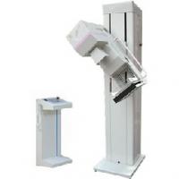Large picture BTX-9800 series High frequency mammography system