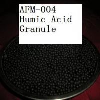 Large picture Humic Acid Liquid Fertilizer