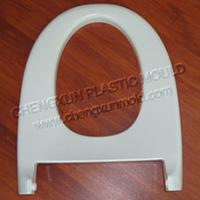 Large picture VALTOO mould/toilet bowl mould/ mold