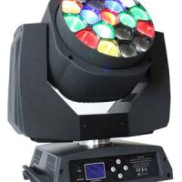 Large picture 575W Moving Head Light