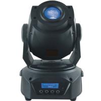 Large picture 60W LED Moving Head Light