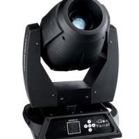 Large picture 100W LED Moving Head Light