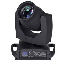 Large picture 200W Beam Moving Head Light