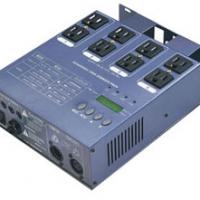 4 Channel Dimmer Pack