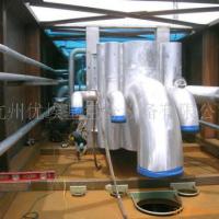 Large picture Gas Plant/Oxygen Machine Supplier
