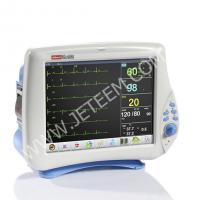 Large picture BD6000 Patient Monitor