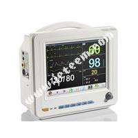 Large picture JT-T8L10 Multi-parameter Patient Monitor