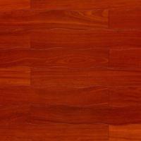 Large picture Curved Solid Hardwood Flooring