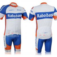 Large picture 2012 new Short sleeve cycling wear