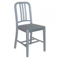 Large picture emeco navy chair