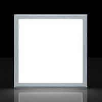 Large picture Led panel light