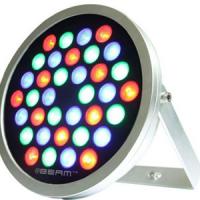 36w round led wall washer