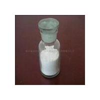 Large picture Drostanolone enanthate