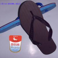 Large picture pvc/pe 811slipper/slippers2