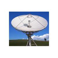 Large picture 4.5m RX Antenna