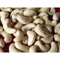 Large picture cashewnut