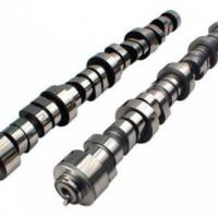 Large picture camshaft