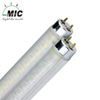 MIC led outdoor tube
