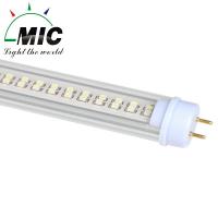 MIC 23w t8 led tube