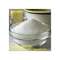 Large picture Methenolone enanthate