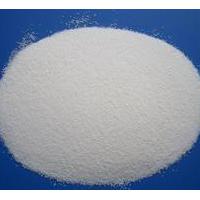 Large picture Phenformin Hydrochloride