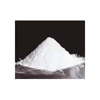 Large picture 1-cyclopropyl-6