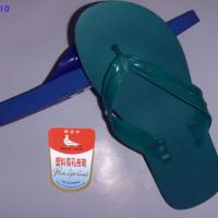 Large picture Most cheap pvc/pe slipper/slippers/sandal/sandals2