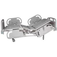 Large picture Electtrical Patient Bed, 3Motor