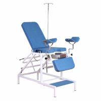 Large picture Gynechology Examination Table