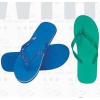 Large picture Most cheap pvc/pe slipper/slippers/sandal/sandals2