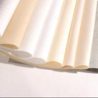 Large picture China industrial filter nonwoven needle felt