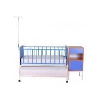 Large picture Pediatric Bed