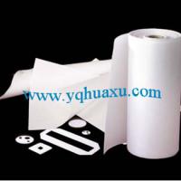 Large picture Ceramic fiber paper