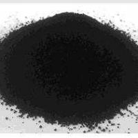 Large picture Carbon black N330-XINYUAN CHEMICAL CO.,LTD