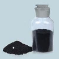 Large picture Carbon black N220-XINYUAN CHEMICAL CO.,LTD