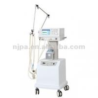 Large picture NLF-200A CPAP system