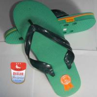 Large picture cheapest  pvc/pe slippers/sandal/sandals2