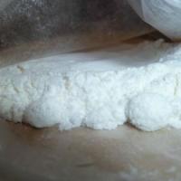 Large picture Mephedrone