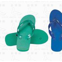 Large picture Packaging Most good selling pvc/pe sandal/sandals2