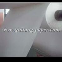 Large picture Offset printing paper