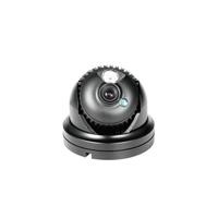 Large picture ir dome camera