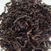 Large picture Oolong Tea Extract 30~90% Polyphenols (UV-VIS)