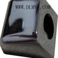 Large picture zinc alloy products
