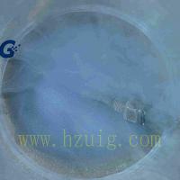 Large picture Liquid Oxygen Plant-Liquid Nitrogen Plant