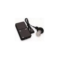 Large picture Digital Rechargeable hearing aid 1038