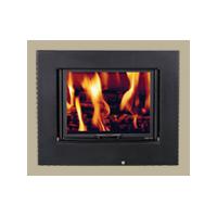 Large picture Wood Burning Stove