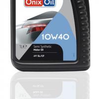 Large picture Motor oil