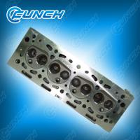 Large picture PEUGEOT 405 petrol Cylinder Head
